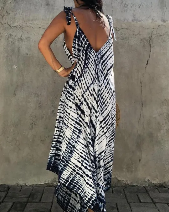 08a818993f1d46cbcdf7618e20c0c4a1_540x